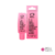 Gel Adstringente Feminino Lacradinha 15g Sexy Fantasy - comprar online