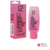 Gel Adstringente Feminino Lacradinha 15g Sexy Fantasy na internet