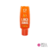 Gel Excitante Feminino Lança Xanas 15g Sexy Fantasy