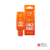 Gel Excitante Feminino Lança Xanas 15g Sexy Fantasy - comprar online