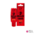 Gel Excitante Dragão Chinês Super Quente 15g Sexy Fantasy