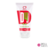 Gel Lubrificante íntimo Beijável D4 60G Sexy Fantasy