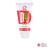 D4 Lubrificante Ãntimo BeijÃ¡vel 60G Sexy Fantasy
