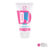 Gel Lubrificante íntimo Beijável D4 60G Sexy Fantasy - comprar online