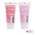 Gel Lubrificante íntimo Beijável D4 60G Sexy Fantasy - loja online