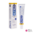 Gel Lubrificante Íntimo 25g K-MED