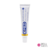 Gel Lubrificante Íntimo 25g K-MED na internet