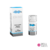 Gel Anal Dessensibilizante Cliv Intt 17g