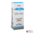 Gel Anal Dessensibilizante Cliv Intt 17g - Dona Nikita Sex Shop | A melhor Loja do Brasil