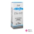 Cliv Intt Gel Dessensibilizante Anal 17g - Dona Nikita Sex Shop | A melhor Loja do Brasil
