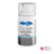 Gel Anal Dessensibilizante Cliv Intt 17g - comprar online