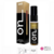Gel Retardante Prolongador de Ereção On 15ml - comprar online