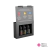 Kit Meu Primeiro Anal Intt - Gel Gloss, Anestésico e Lubrificante - comprar online