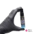 Beijo Grego Gel Estimulante Anal 15ml INTT - comprar online