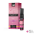 Gel Excitante Babalub Vibra Hot