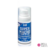 Gel Excitante Masculino Super Macho 17ml INTT na internet