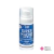 Gel Excitante Masculino Super Macho 17ml INTT en internet