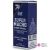 Gel Excitante Masculino Super Macho 17ml INTT - Dona Nikita Sex Shop | A melhor Loja do Brasil