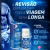 Gel Excitante Masculino Super Macho 17ml INTT - comprar online