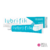 Gel Lubrificante Íntimo a Base D’Água 50g Lubri Fik Cimed - comprar online
