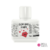 Lubrificante Beijável Quem Ama Chupa Com Tatuagem Temporária 15ml Segred Love - comprar online