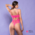 Body De Strass Pink - Dona Nikita Sex Shop | A melhor Loja do Brasil
