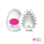 Egg Masturbador Masculino Magical Kiss - comprar online