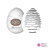 Egg Masturbador Masculino Magical Kiss