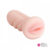 Masturbador em Formato de Boca em CyberSkin Vip Mix