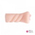 Masturbador em Formato de Boca em CyberSkin Vip Mix - comprar online