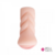 Masturbador em Formato de Boca em CyberSkin Vip Mix - Dona Nikita Sex Shop | A melhor Loja do Brasil