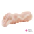 Masturbador Masculino Realístico Vagina 12,2x6x6 cm - comprar online