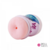 Masturbador Masculino Duplo Vagina e Anus Vip Mix - comprar online