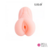 Masturbador em CyberSkin com Texturas e Formato Vagina Lilo - Dona Nikita Sex Shop | A melhor Loja do Brasil