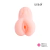 Masturbador em CyberSkin com Texturas e Formato Vagina Lilo - Dona Nikita Sex Shop | A melhor Loja do Brasil