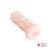 Masturbador em Formato de Anûs em CyberSkin Lilo - Dona Nikita Sex Shop | A melhor Loja do Brasil