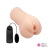 Masturbador Masculino Vagina com Vibro em Formato de Lanterna - (cópia) - comprar online