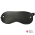 Venda Tapa Olhos em Bedin Dominatrixxx - comprar online