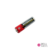 Pilha Comum PQ AA 1.5V com 1 Unidade Alfacell - comprar online