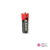 Pilha Comum PQ AA 1.5V com 1 Unidade Alfacell