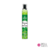 Perfume de Calcinha Aromatico 40ml Apinil