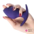 Plug Anal Intt - comprar online