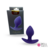 Plug Anal Intt en internet