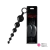 Plug Anal Intt - (cópia)