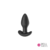 Plug Anal Com Vibração Via Aplicativo - loja online