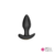 Imagem do Plug Anal Com Vibração Via Aplicativo