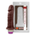 Pênis Realístico com Vibração Sexy Fantasy 15,3 x 4cm na internet