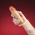 Pênis Ultra Realístico Maciço Sem Escroto 14,3 x 4 cm Sexy Fantasy na internet