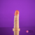 Pênis Ultra Realístico Maciço Sem Escroto 14,3 x 4 cm Sexy Fantasy - Dona Nikita Sex Shop | A melhor Loja do Brasil