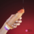 Pênis Real Dick Ultra Realístico Com Vibro 15,3 X 4,5 CM - Dona Nikita Sex Shop | A melhor Loja do Brasil